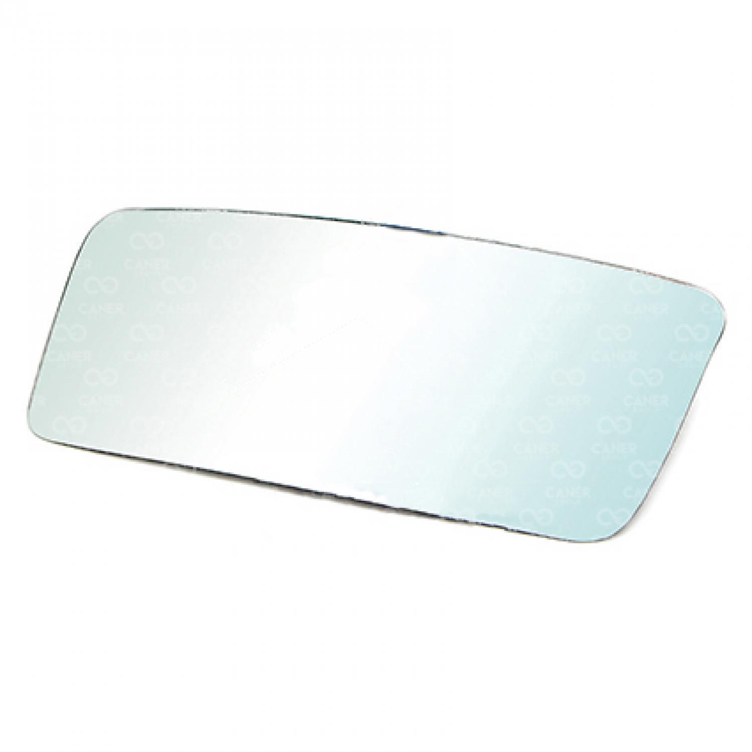 022.120 SAMPA; MAN AYNA CAMI-; 81637330103; 81637330103; 405725412H;